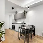 Vivimihome - Navigli Design Loft With Terrace